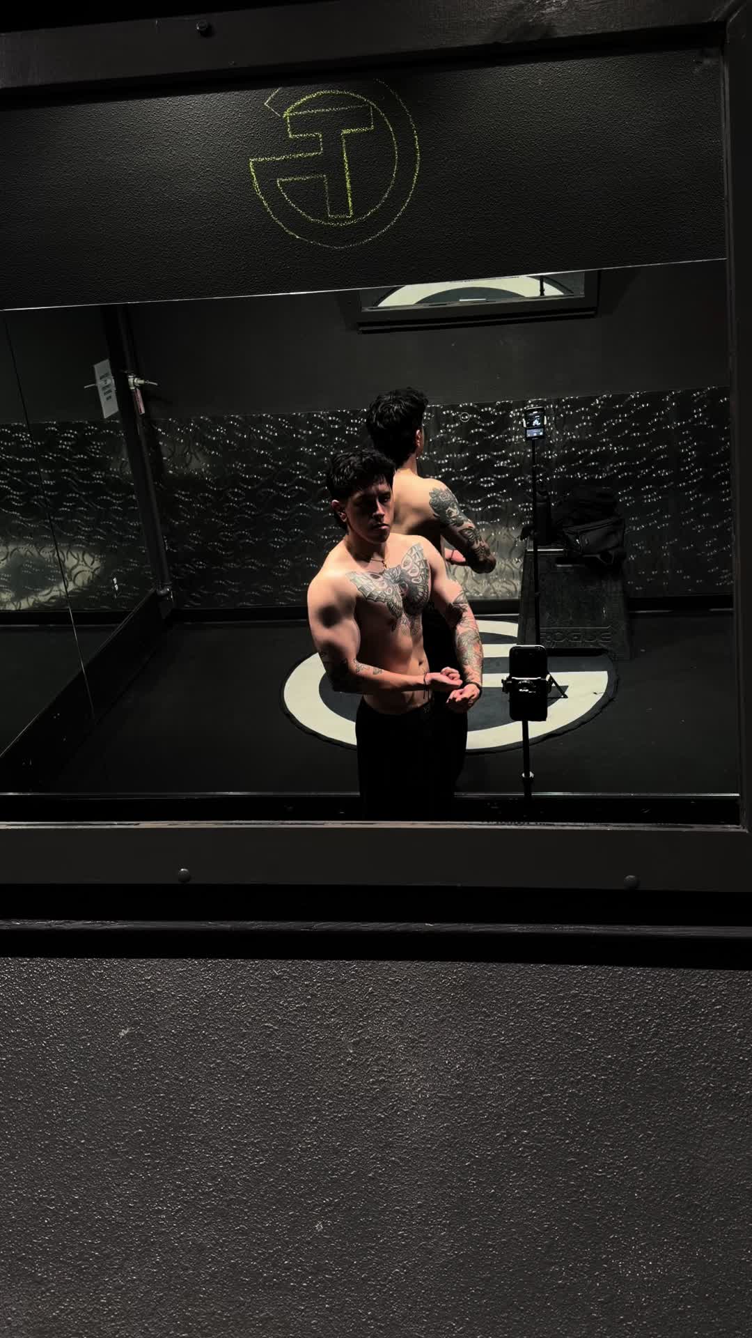 @dxrtega