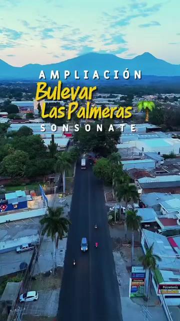 @Traficc Jam Oficial