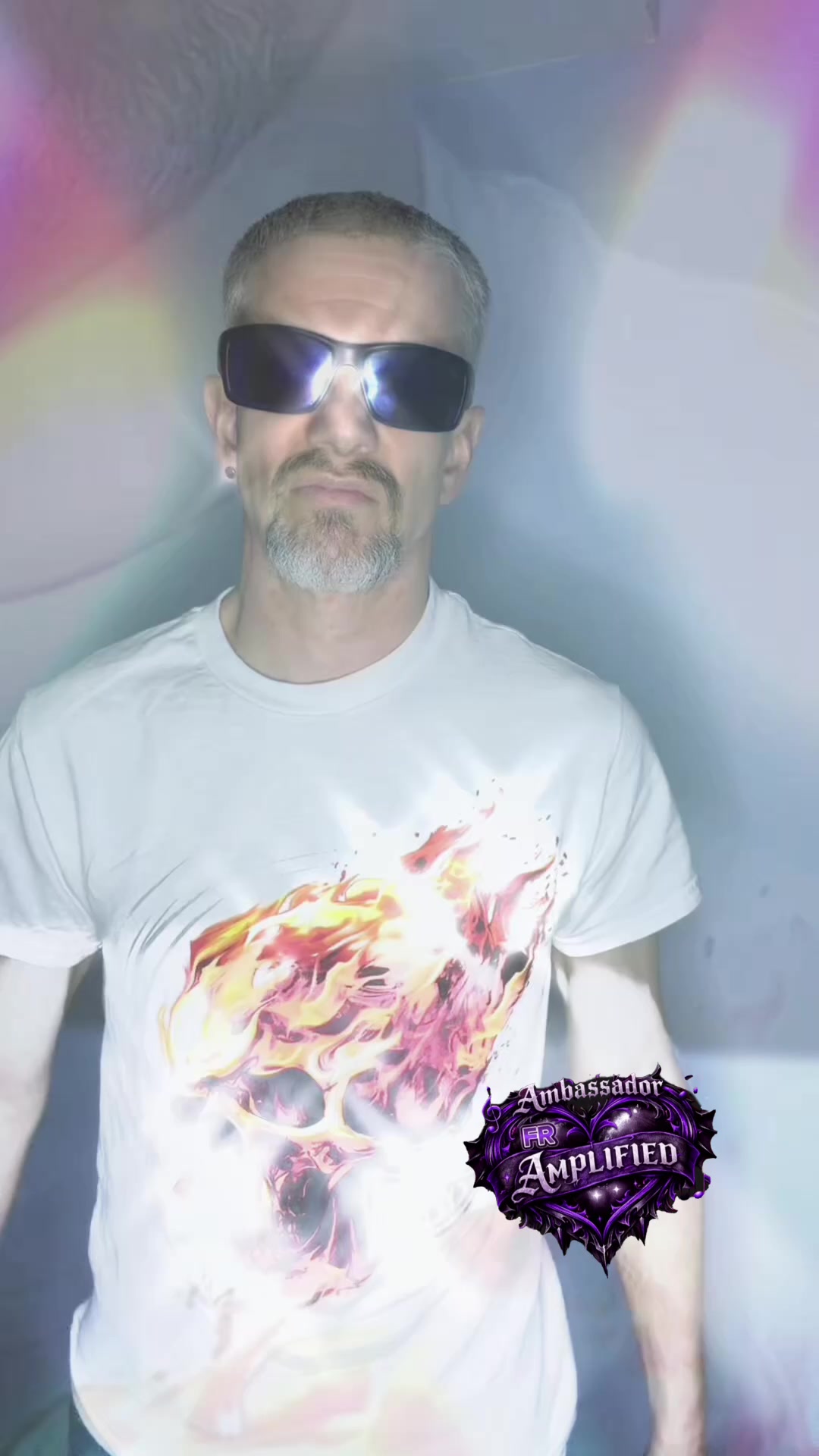 @⚡️Jersey Tom🖤💜