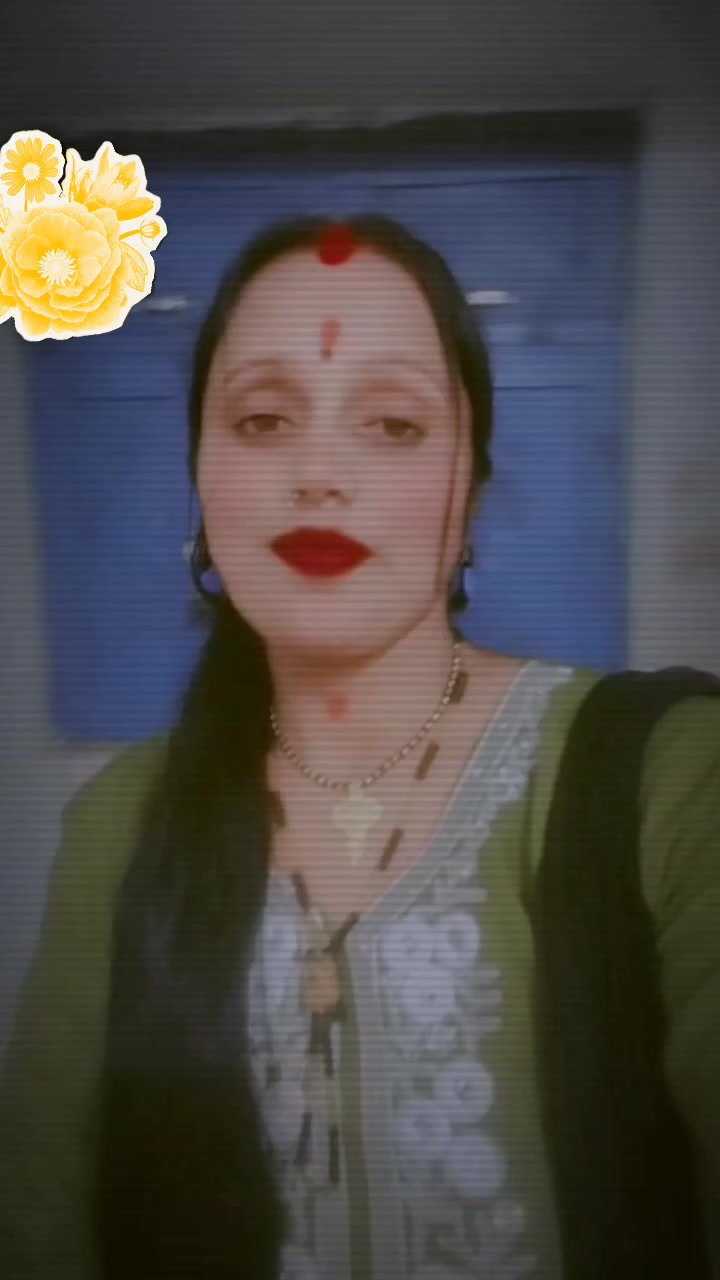 @papu @yadav