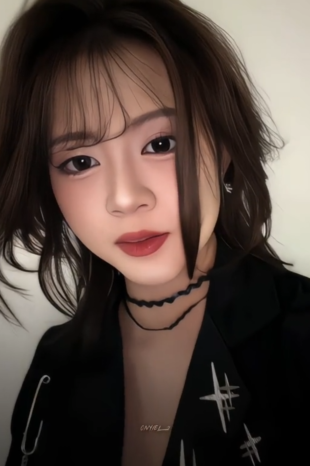 @𝙤𝙣𝙮𝙞𝙚𝑳