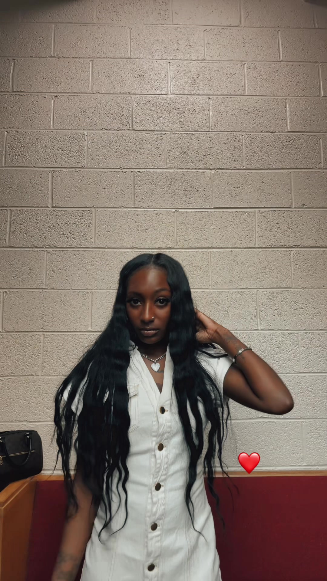 @Its.JasmineMarie