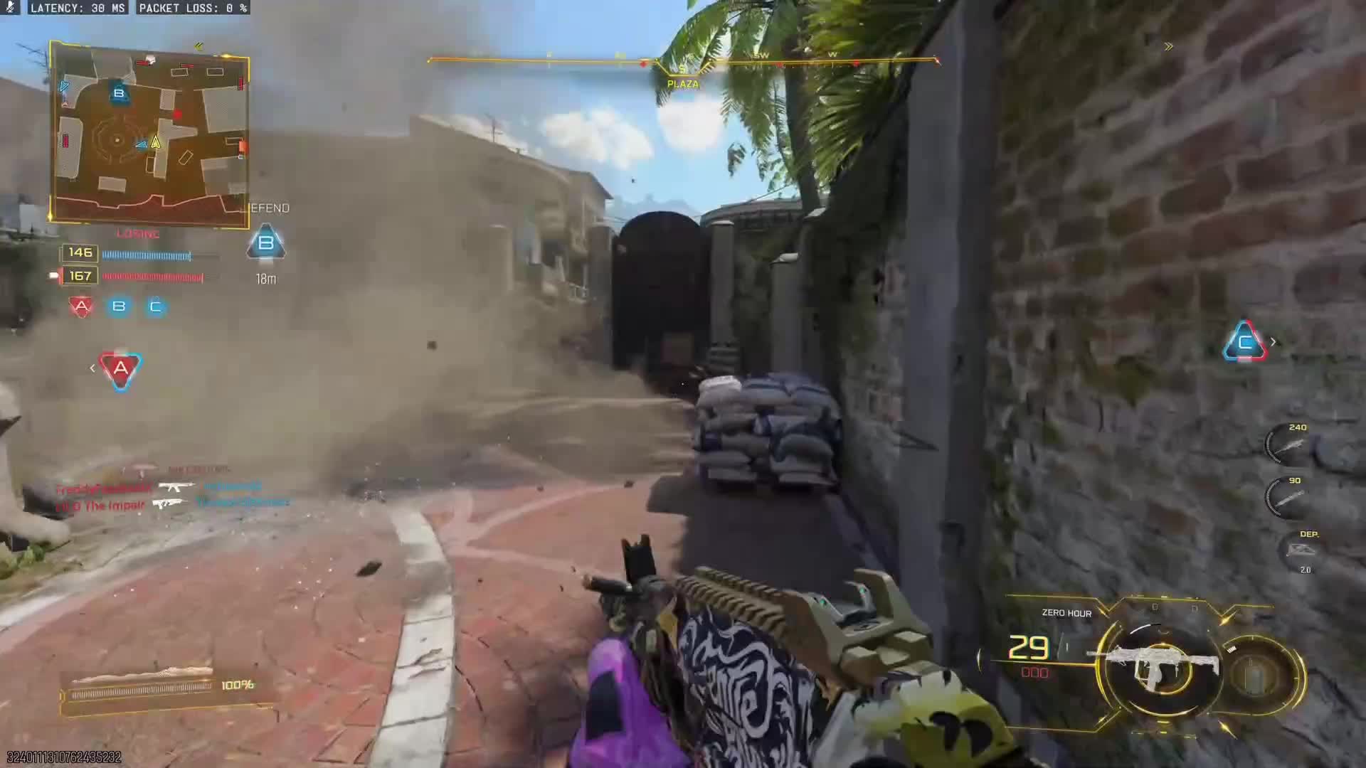 @Coded Fps