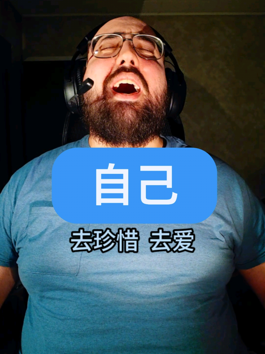 @柯梦泽