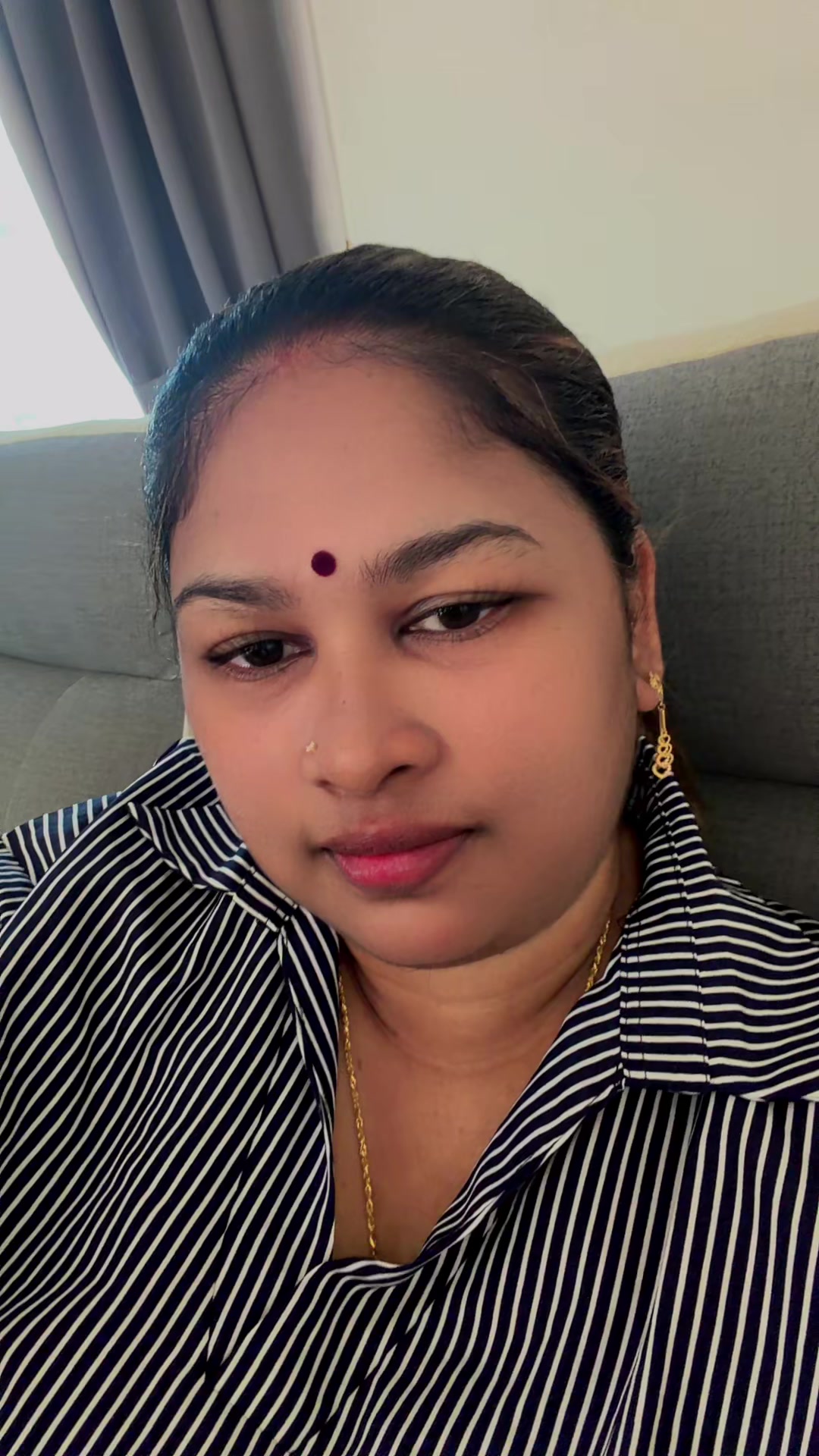@Maria Ammu