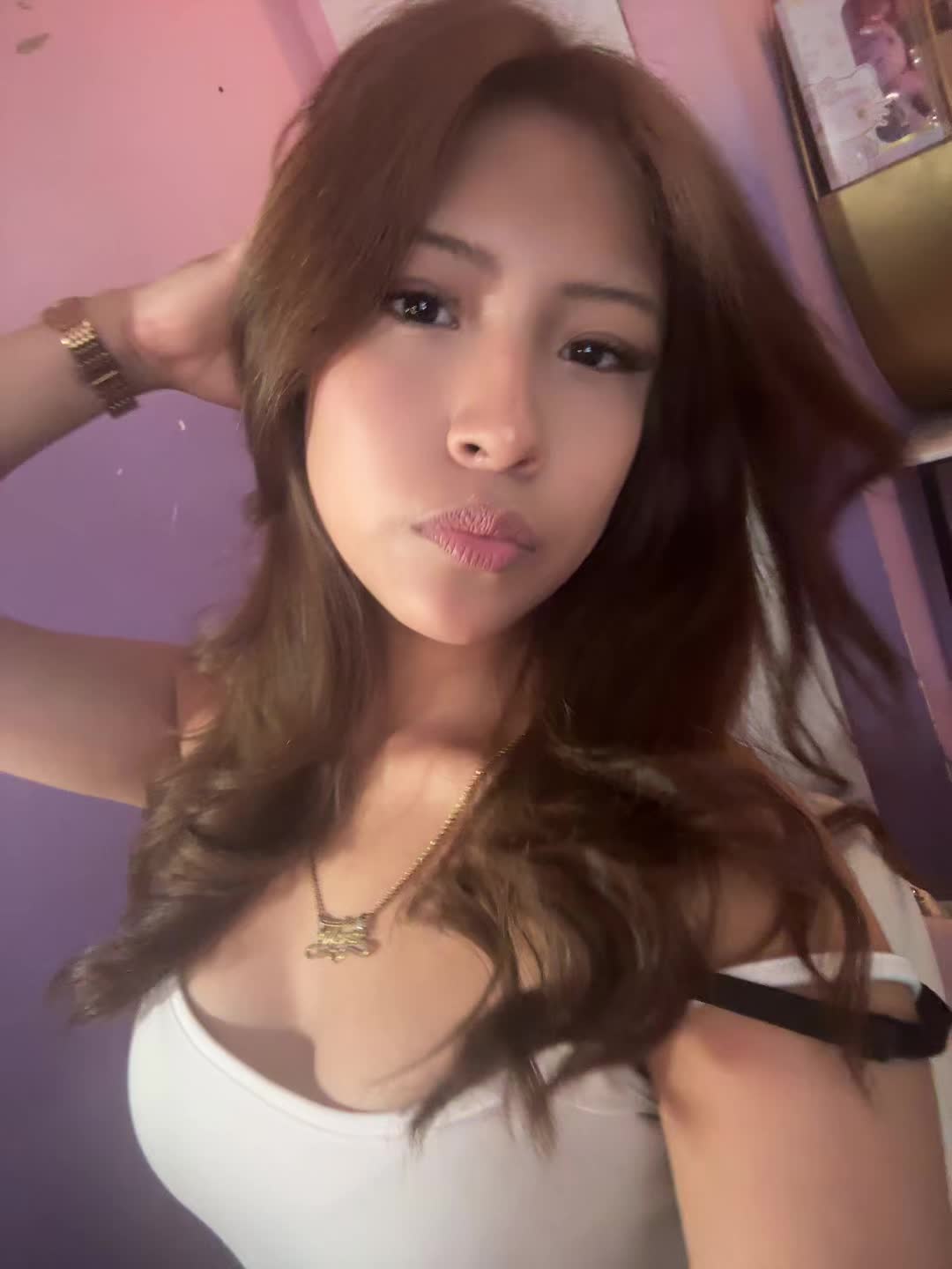 @maria.bm7g