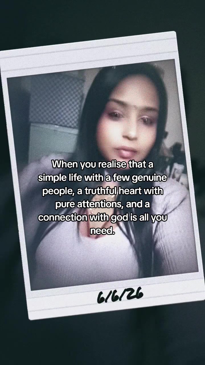 @Priyanka 💕