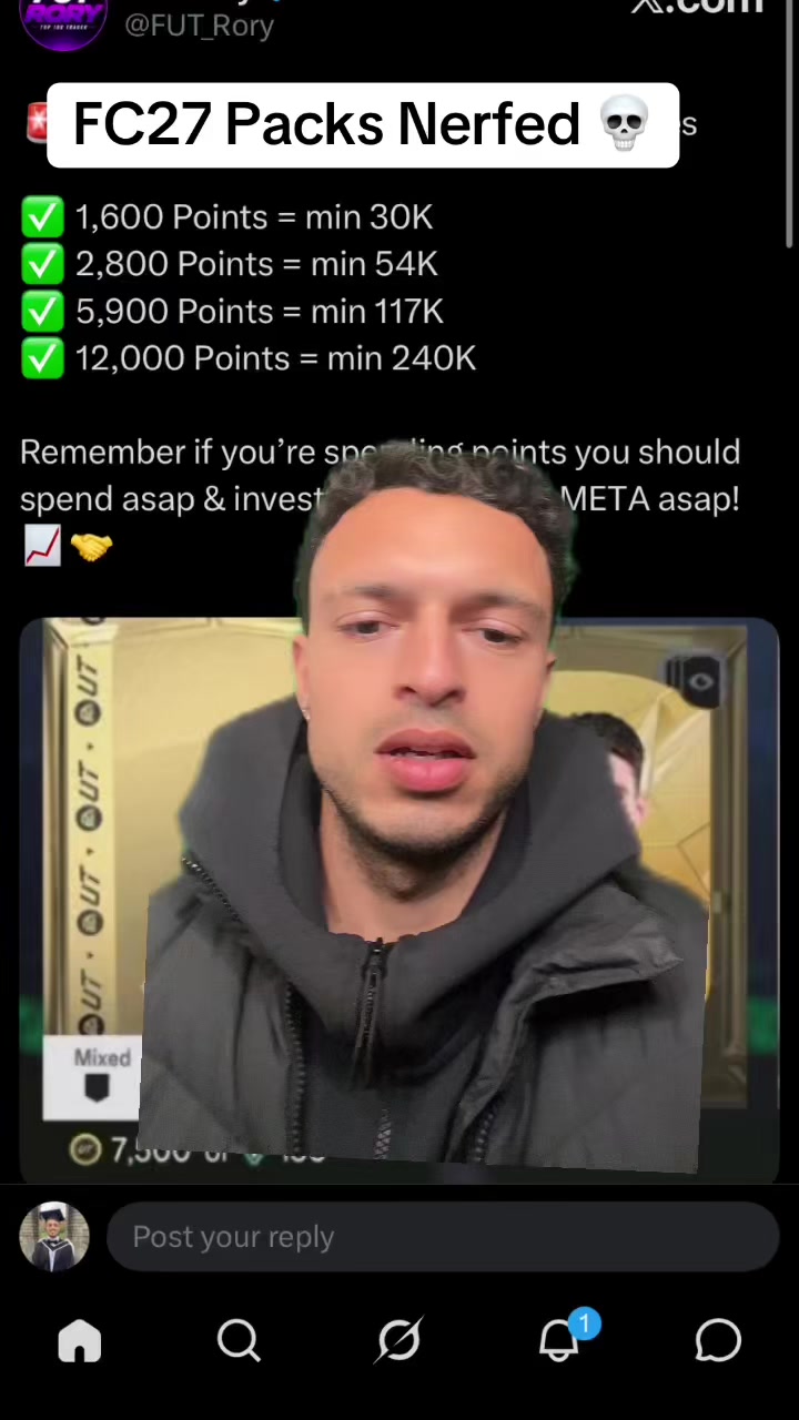 @Gibbr