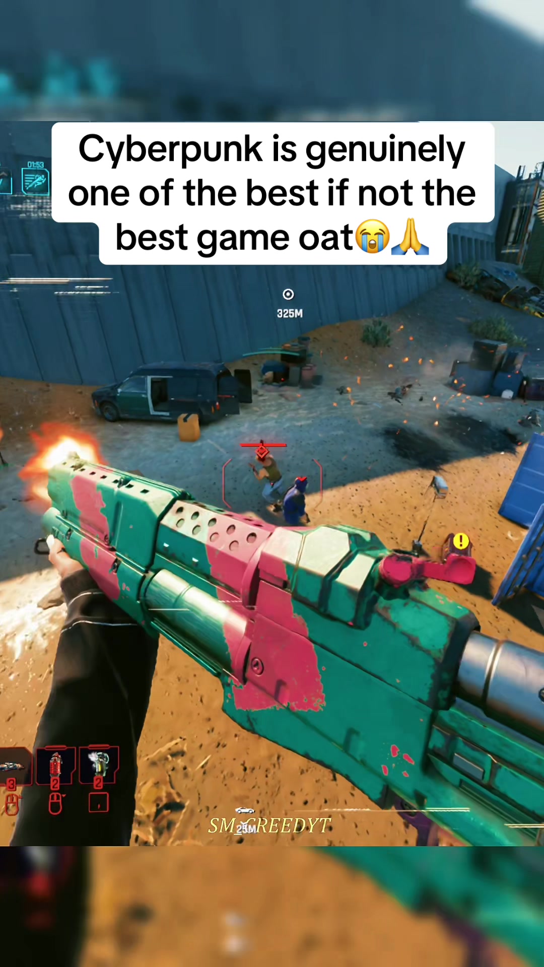 @Sm_creedyt