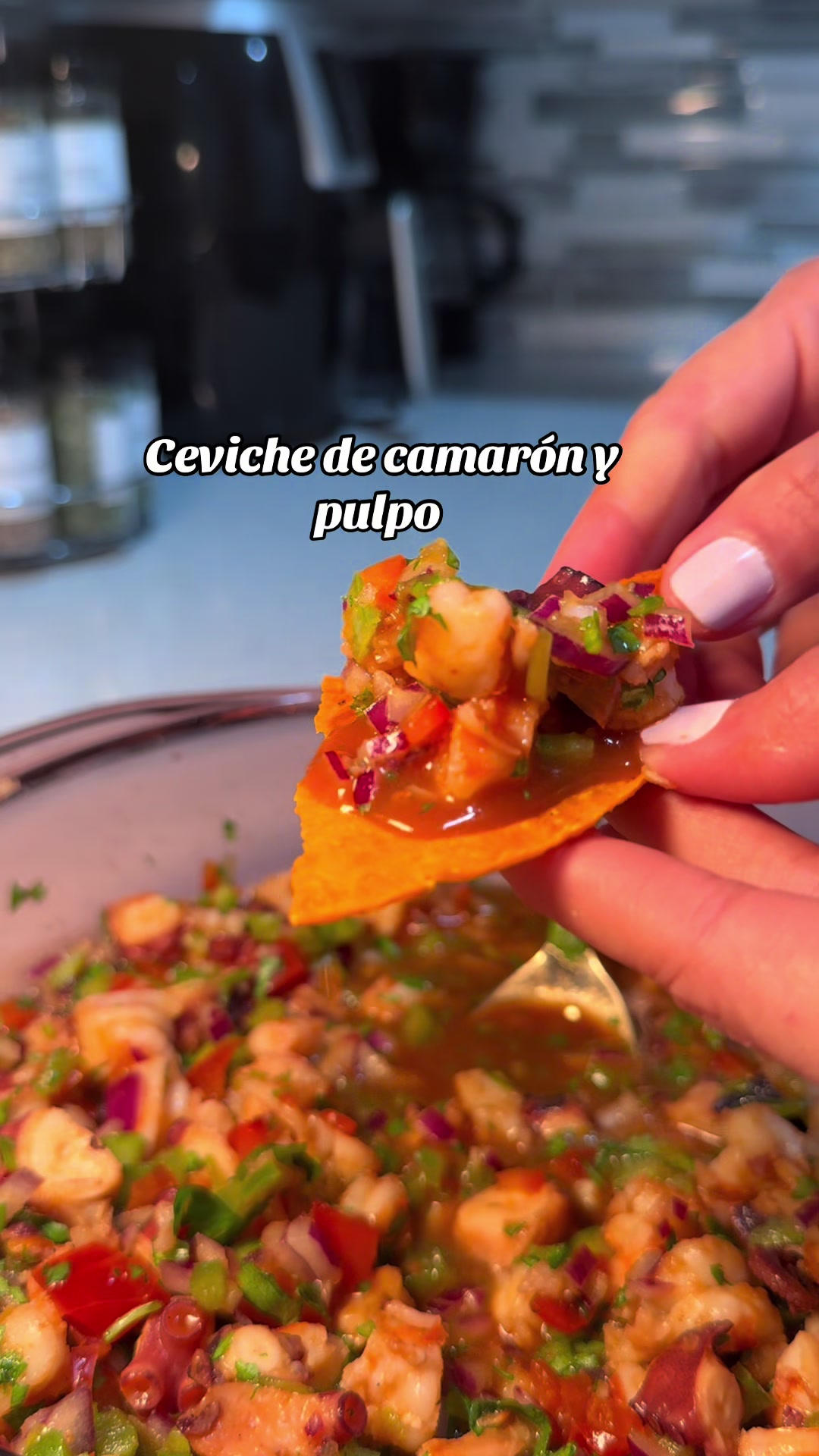 @CocinaconAsla💕