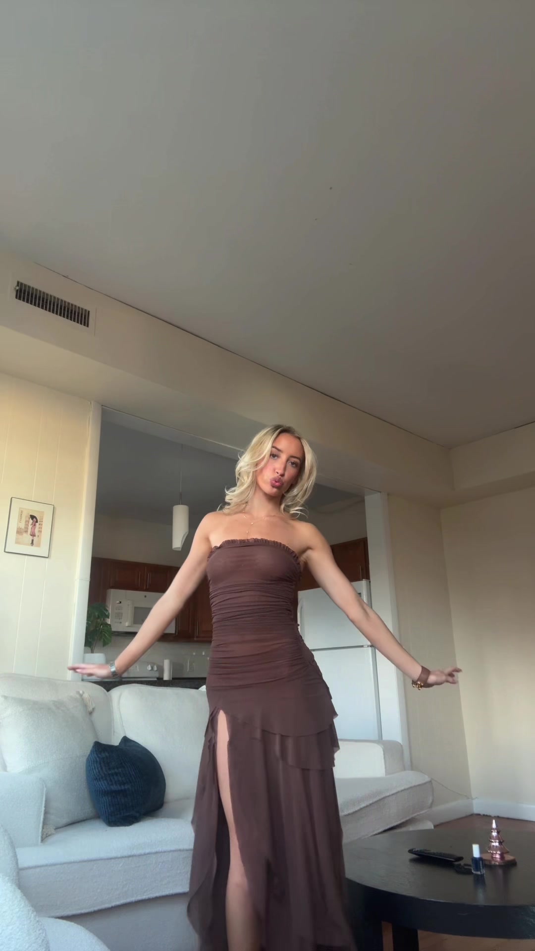 @lifeofavabella