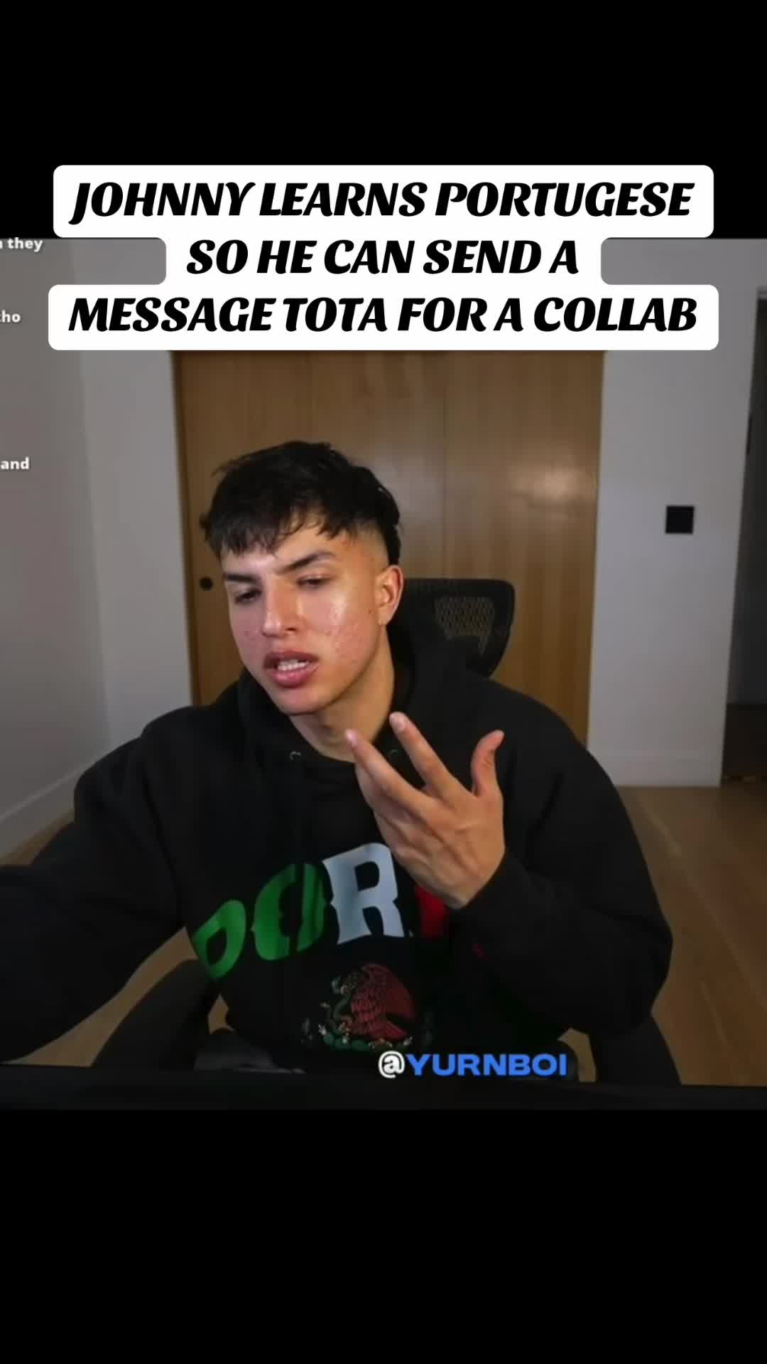 @streamclipzz_hq