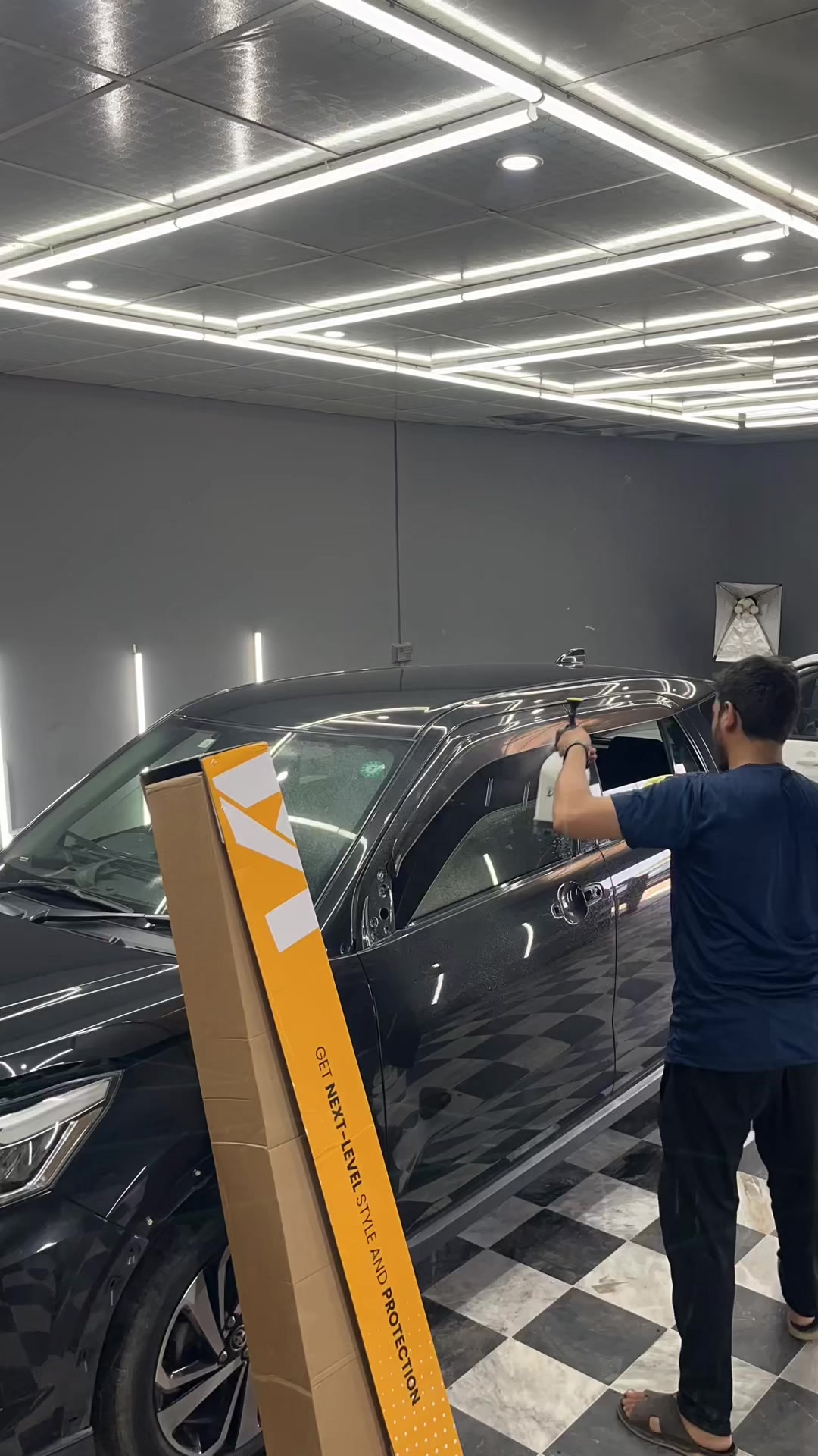@jsm_carstudio