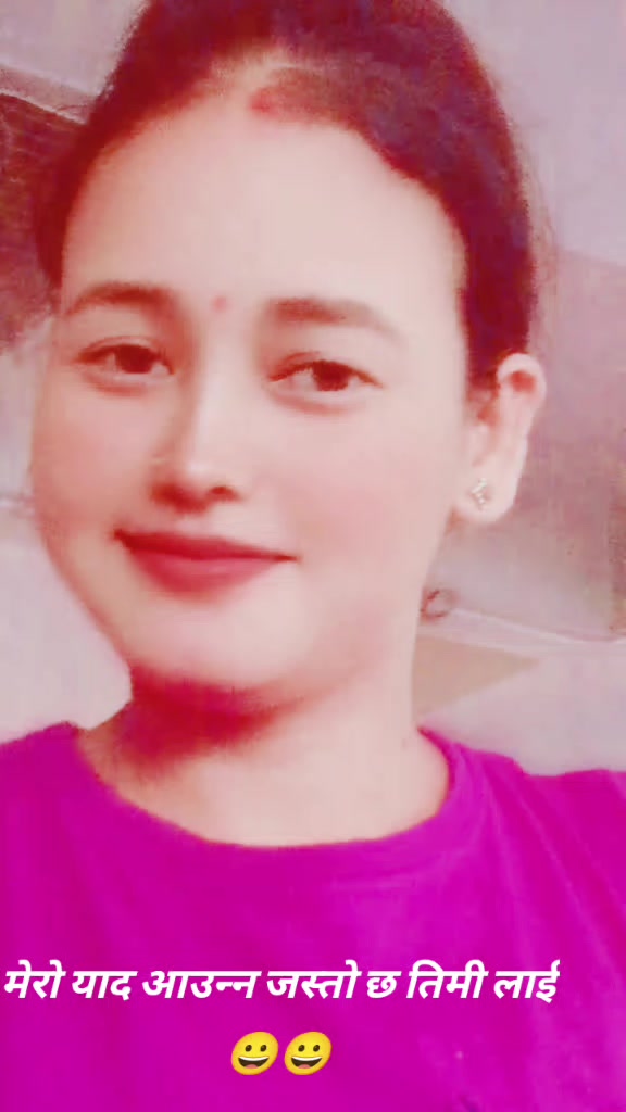 @दीपा वली💏