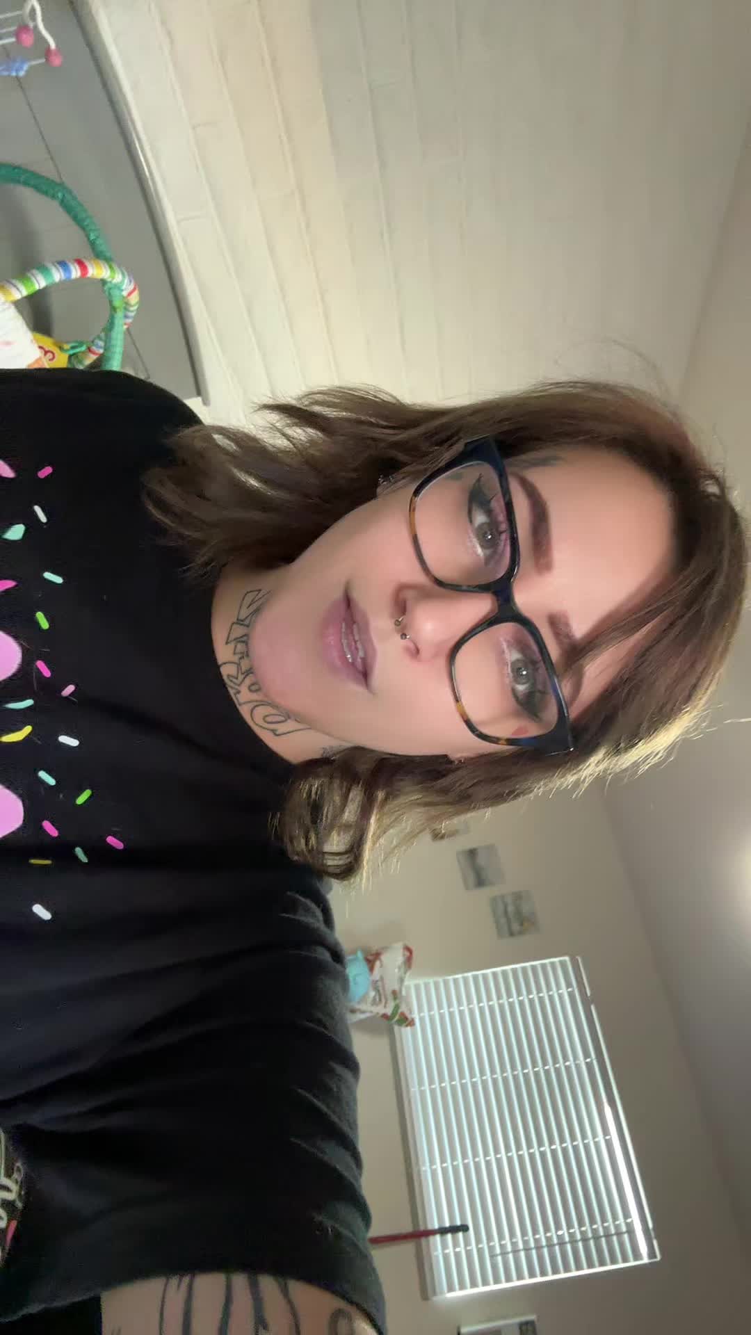 @tessadiego