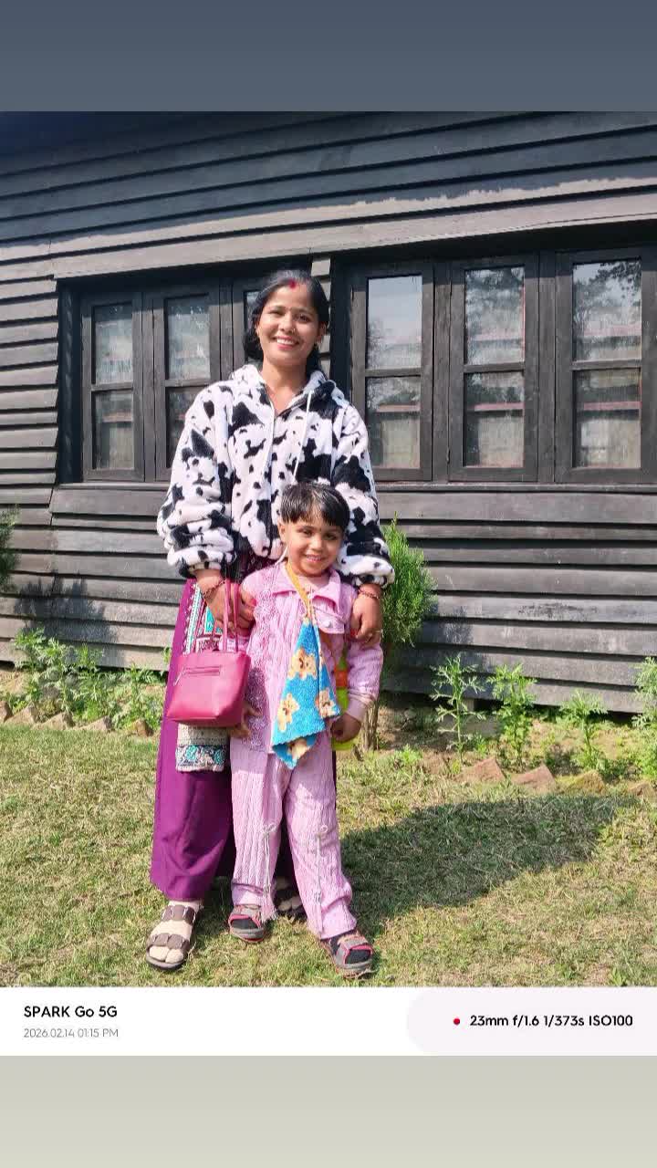 @bhawanasaud24
