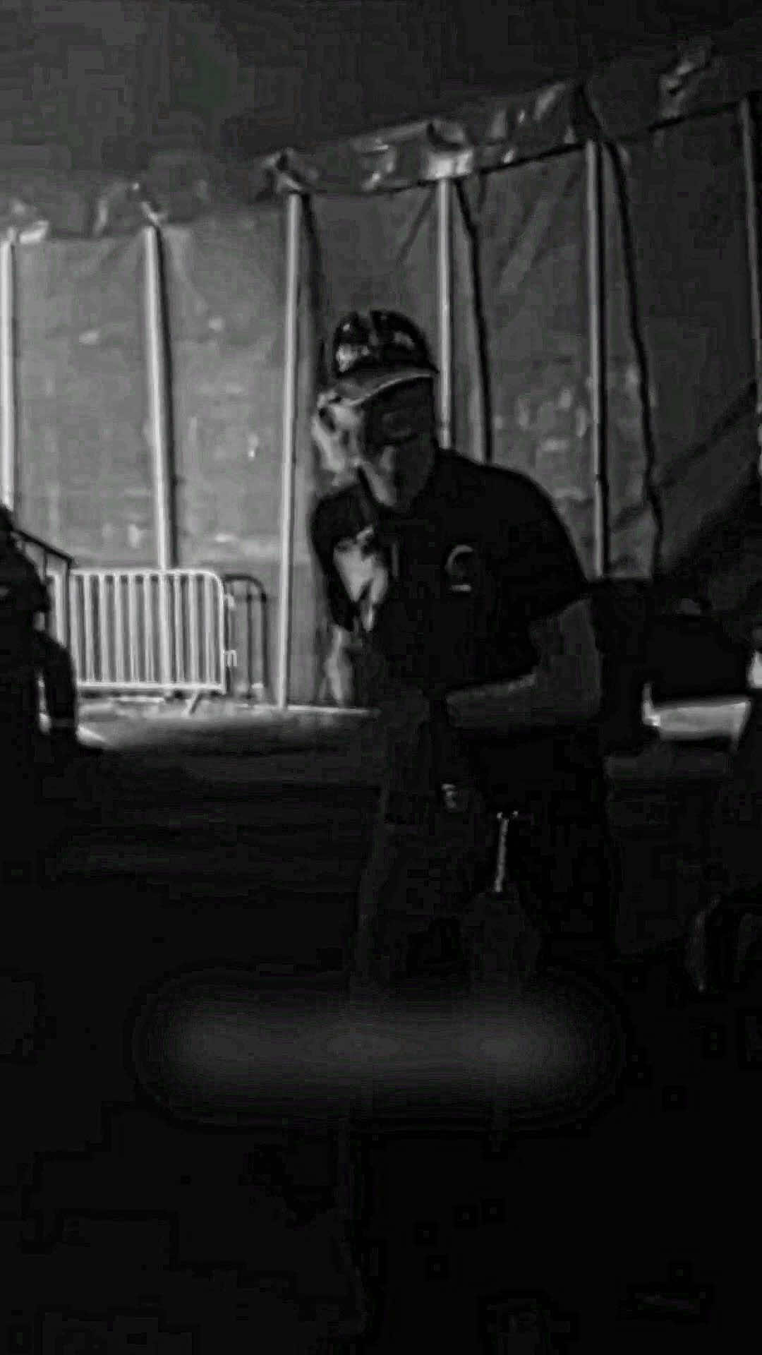 @𝐒𝐈𝐗®