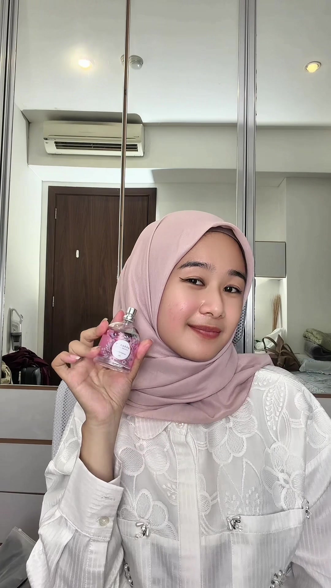 @Lidya Salsabilla Wong 🌸