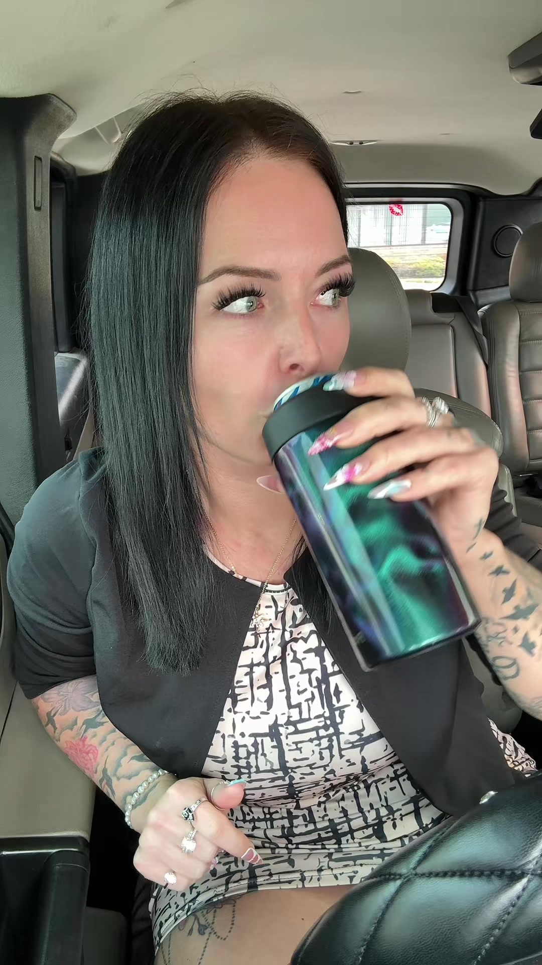 @To0thlessQueen💋