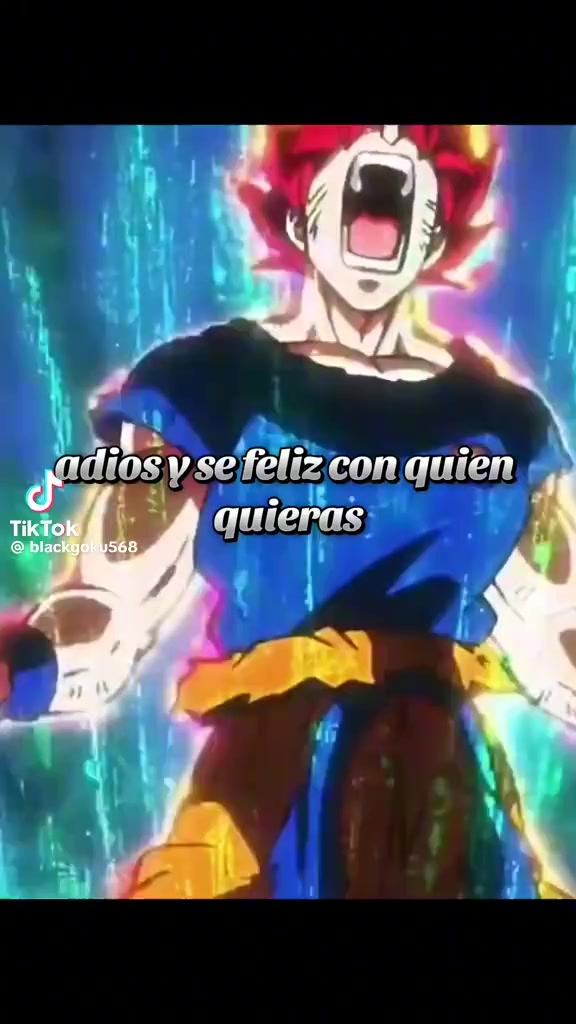 @๐ค๐ค๐ค๐ค๐ค๐ค๐ค ๐ค๐ค
