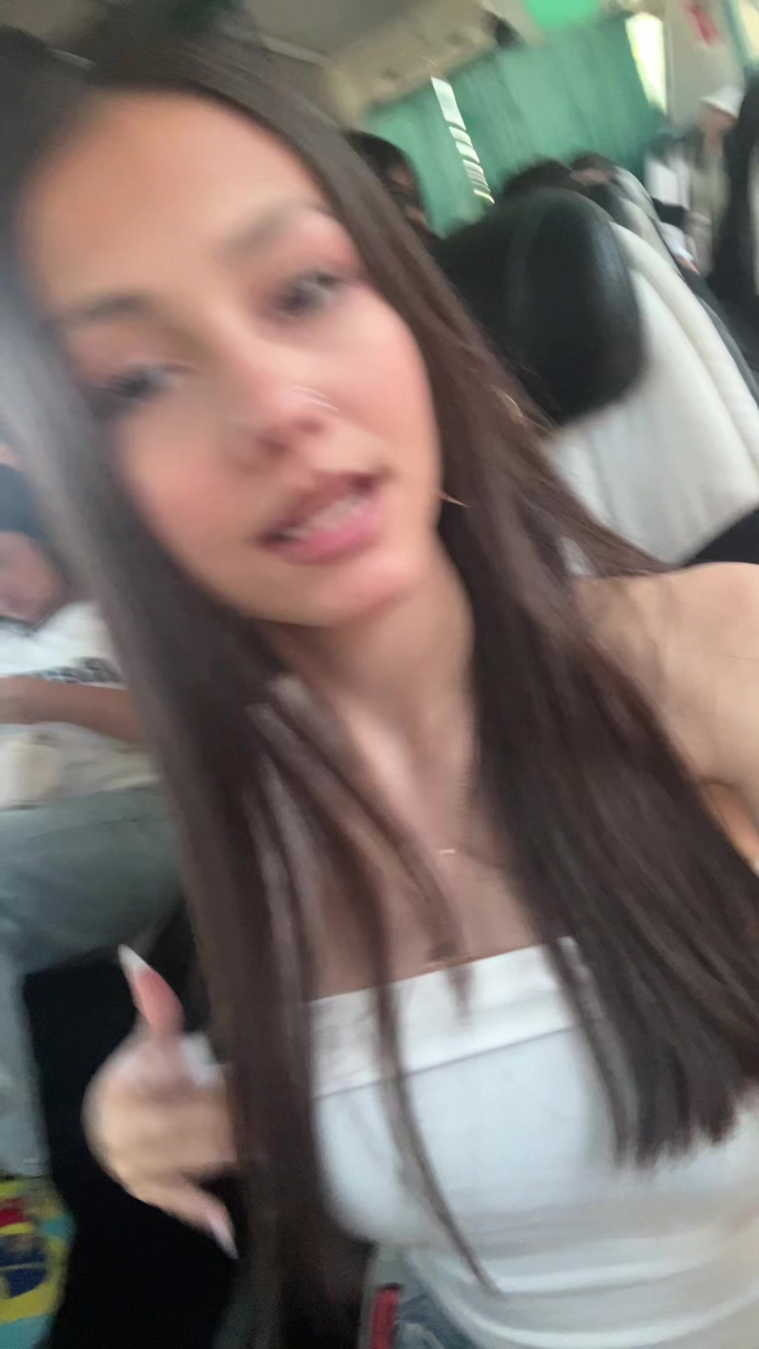 @negro