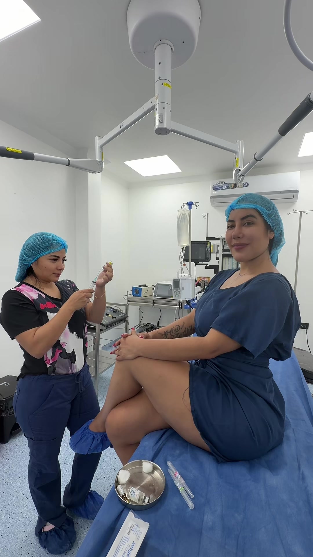 @Élite Estetic Ecuador 🇪🇨