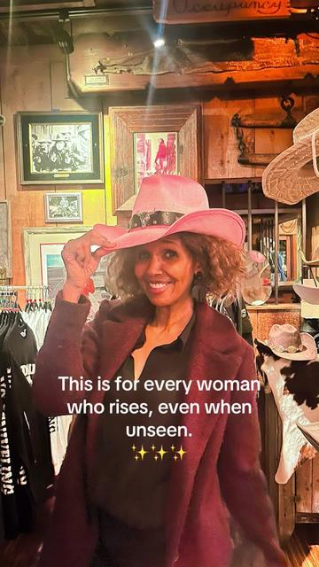 @Sorsha Crown