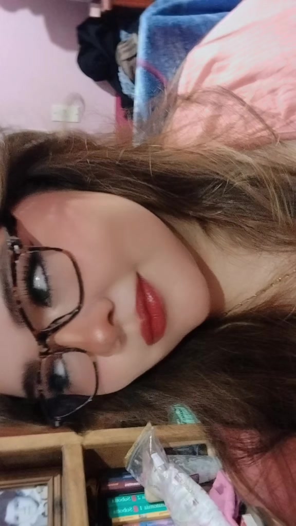 @kass_♡