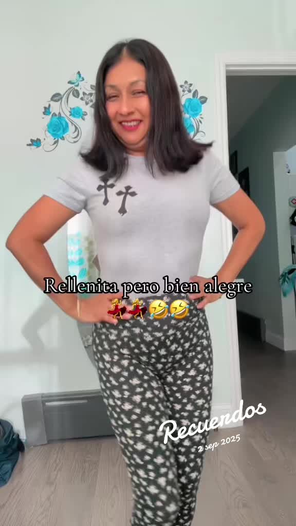 @flakita