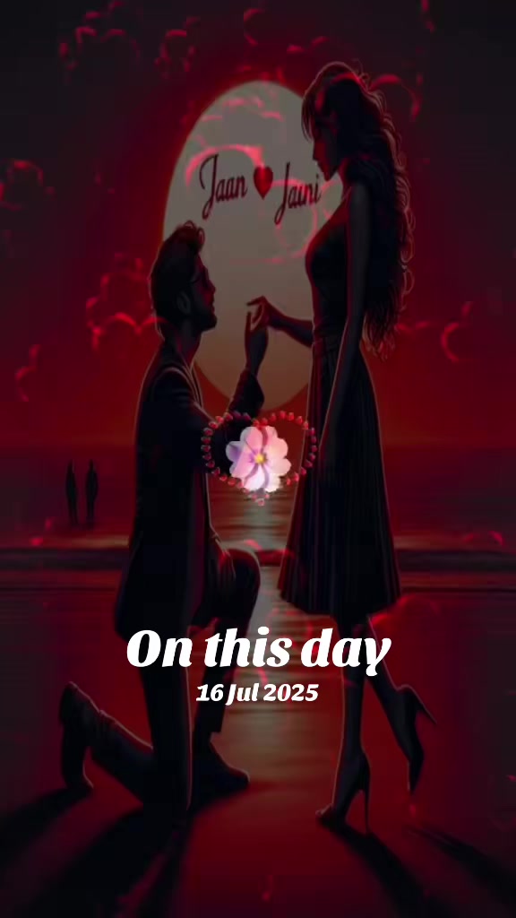 @💕Yalini@LYP santhy 💕🥰😍😘