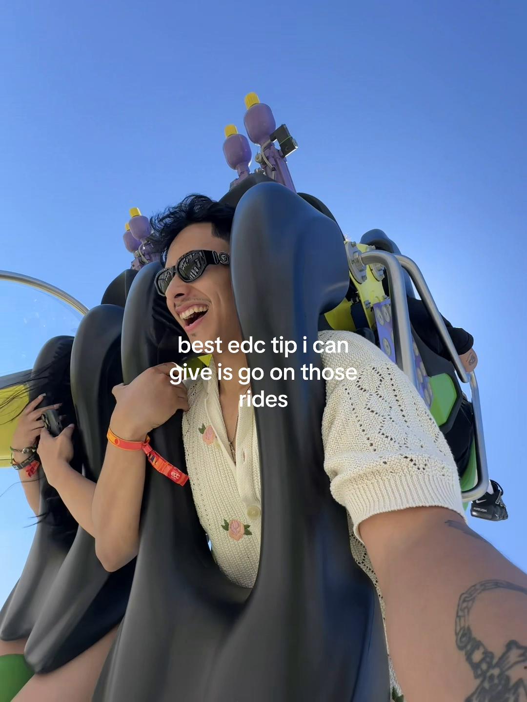 @Carlos