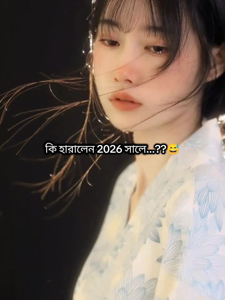 @𝐒𝐚𝐍𝐉𝐢𝐃𝐚♡𝐀𝐩𝐔 🧸🤎