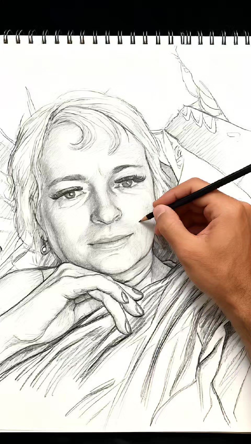 @Лена Онлайн