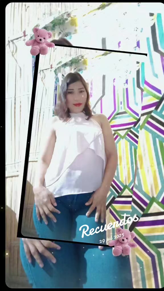 @🔥🦂prîsîônêrâ🇪🇨🔥