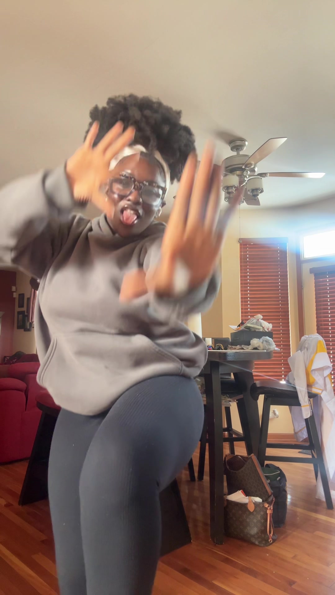 @EWEEEDDUUUUU
