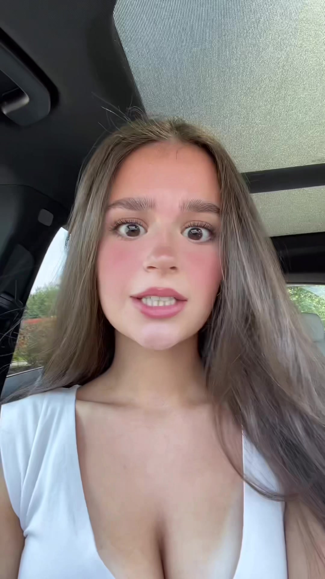 @Lauren Aspyn