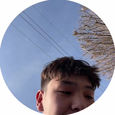 @𝐽𝑎𝑛𝑛𝑦.