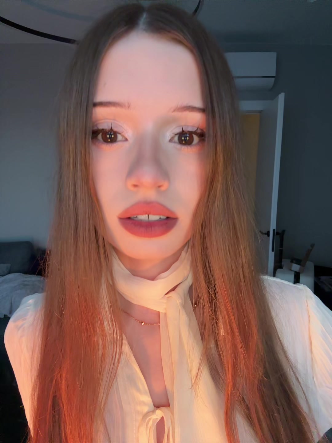 @anjelic
