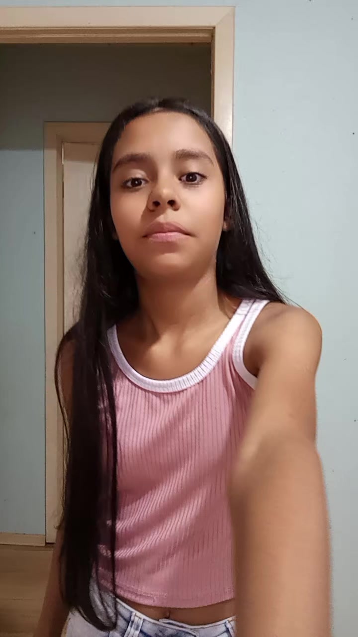 @kelis santos