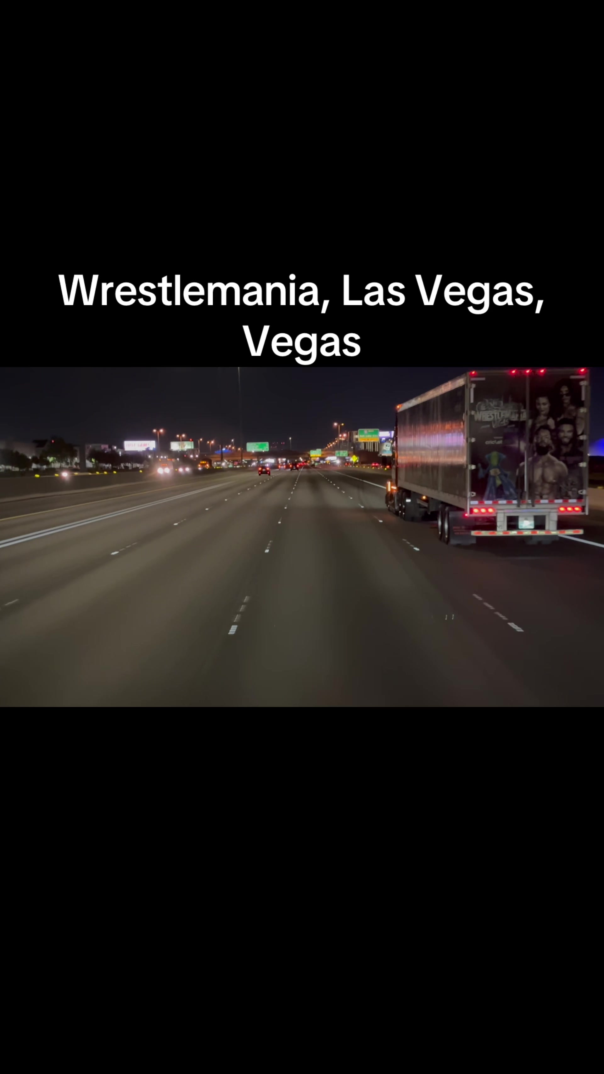 @teamdriver32