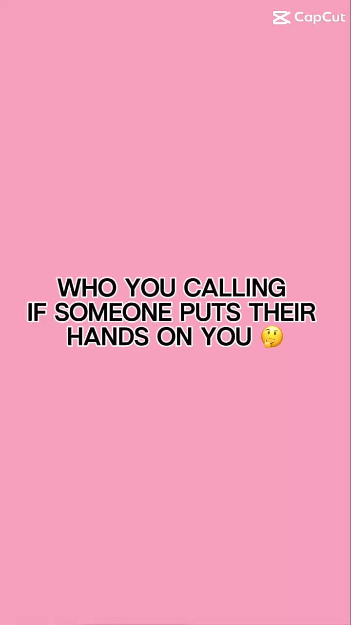 @Tlindsey