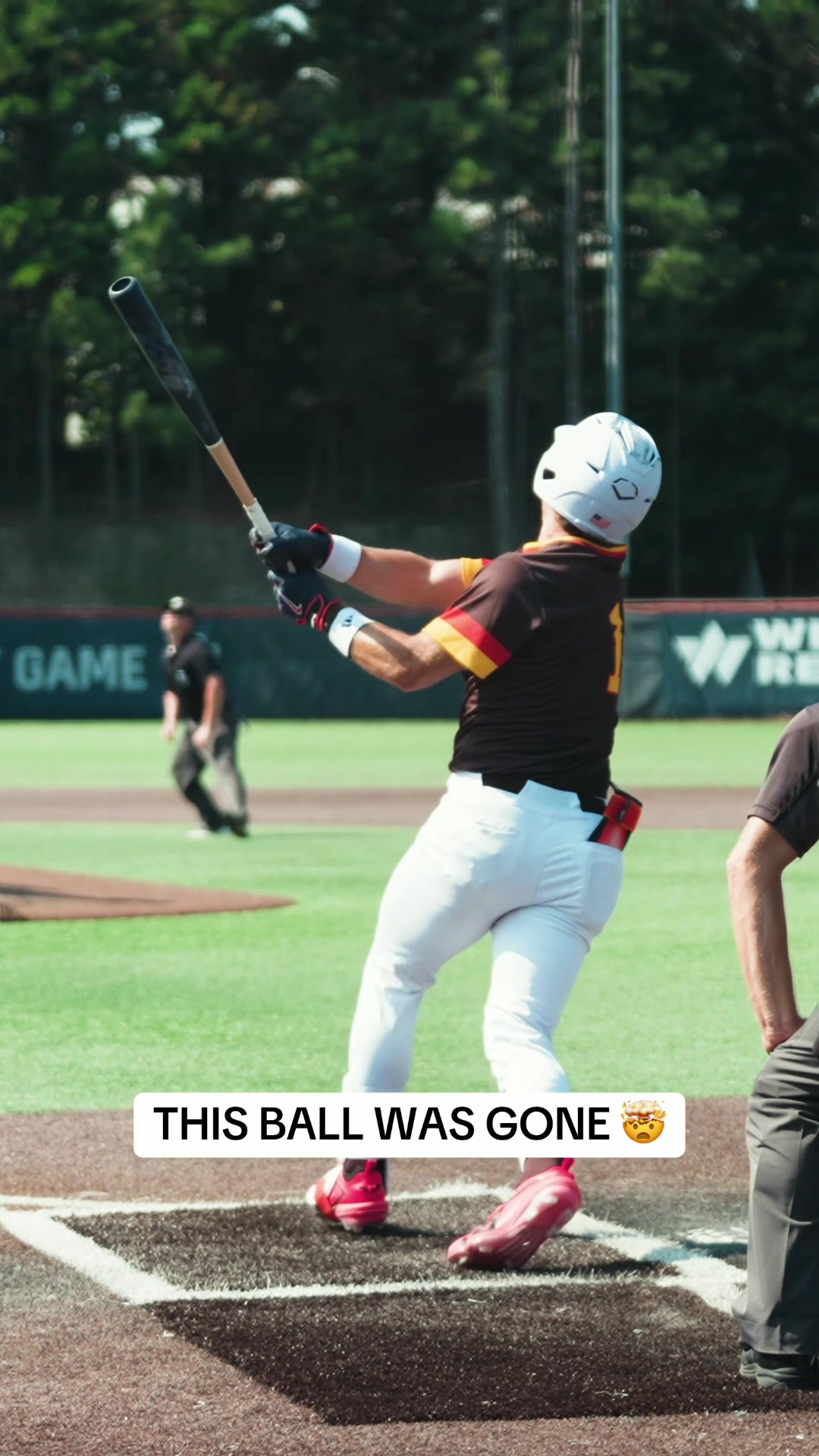 @Perfect Game