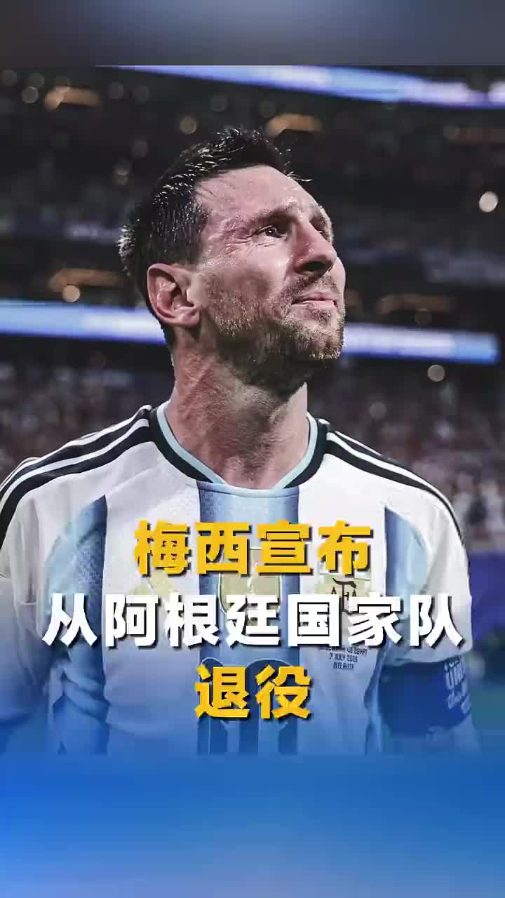 @中國僑聲傳媒