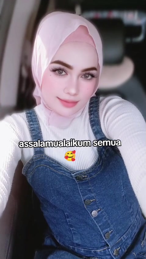 @Suria Sue