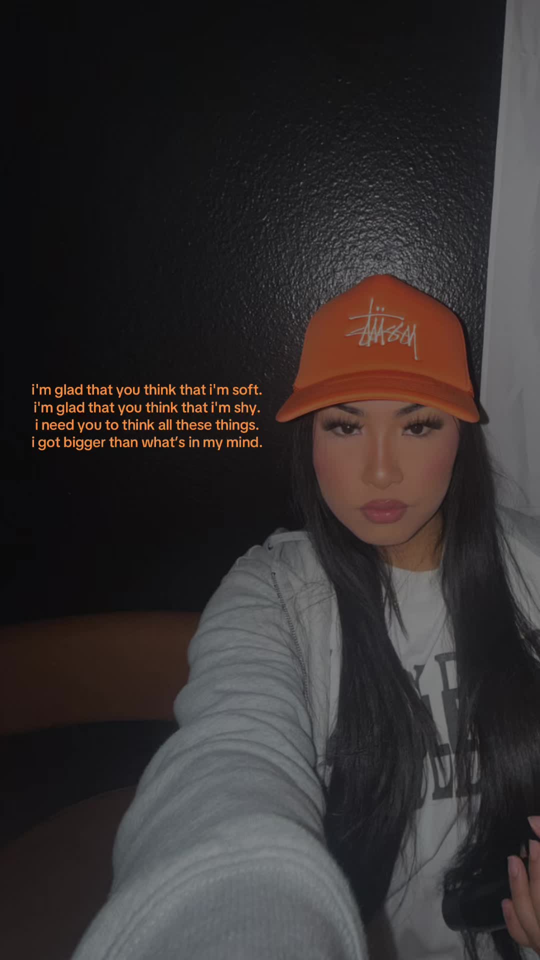 @LUAUNI🇬🇺⋆˙⟡♡