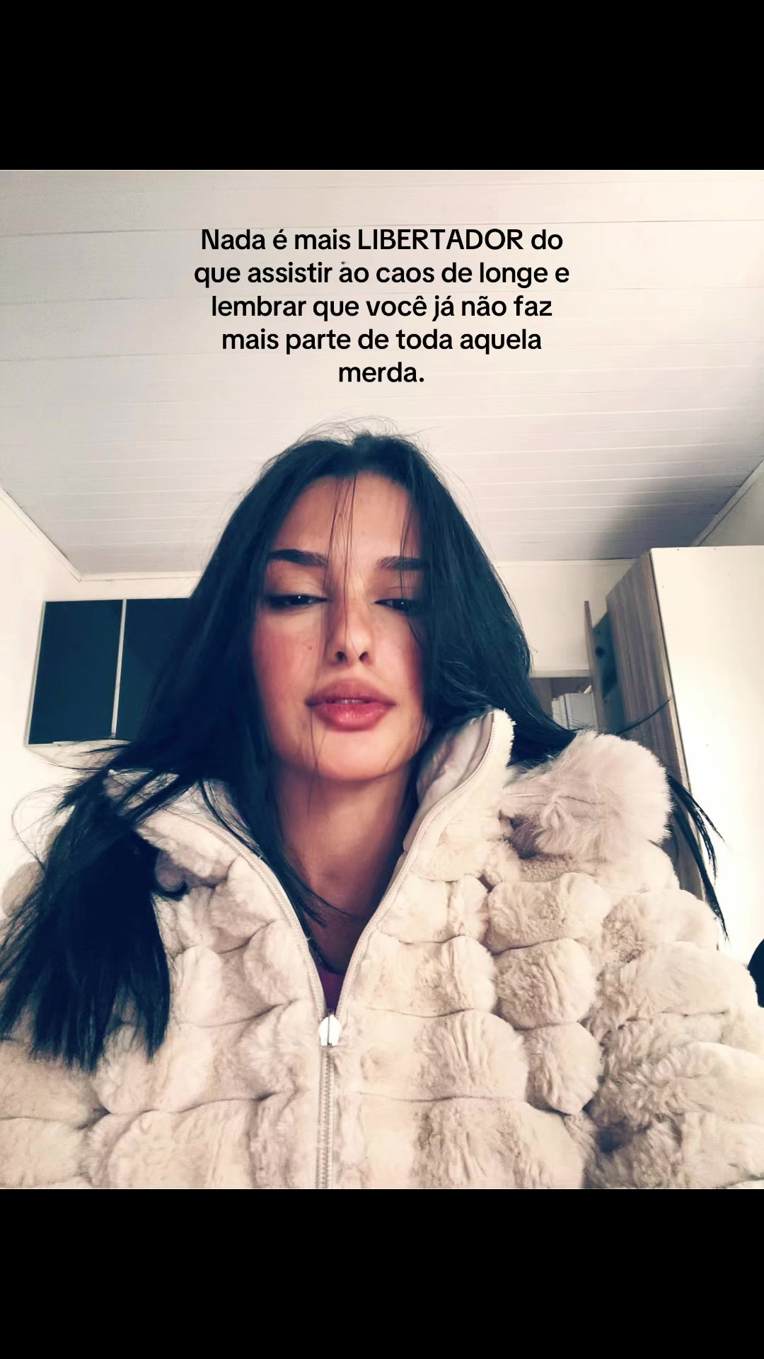 @prates ♌︎