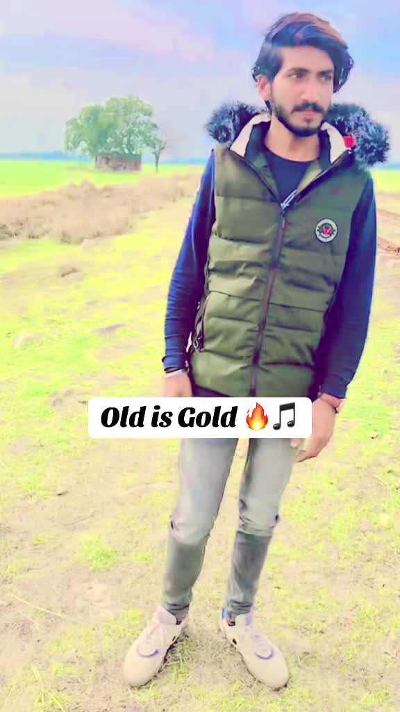 @🎵🔥SuNNa 🥷🏻 بیلے آلہ