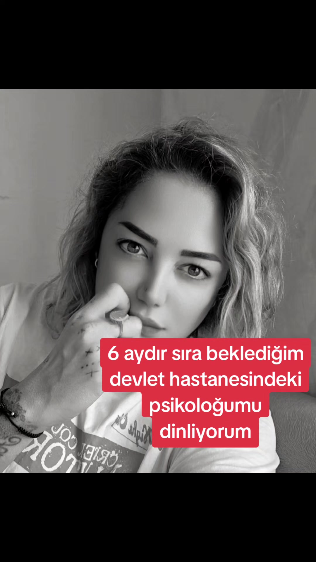 @Eylem