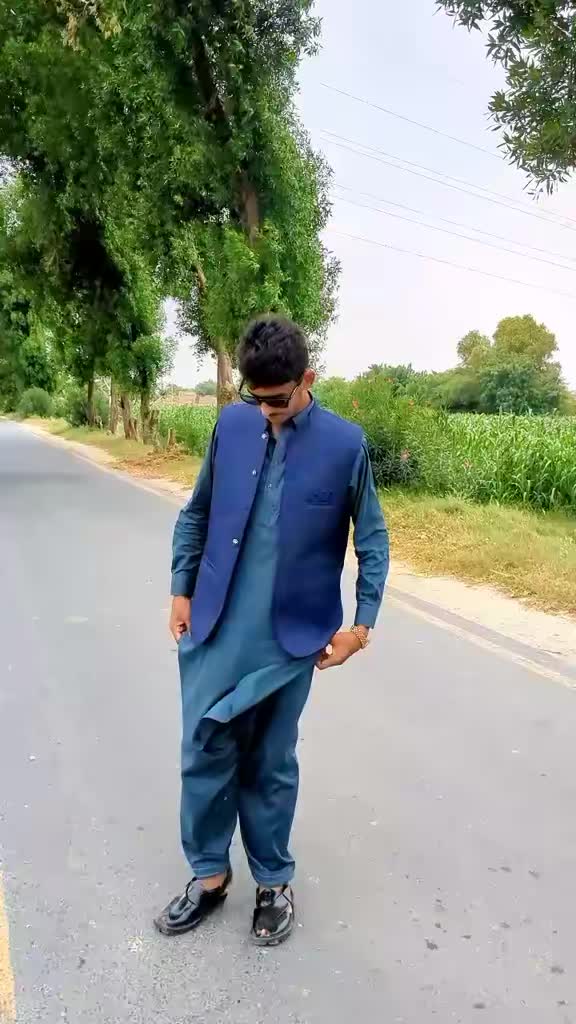 @Mahar shahzaib😍
