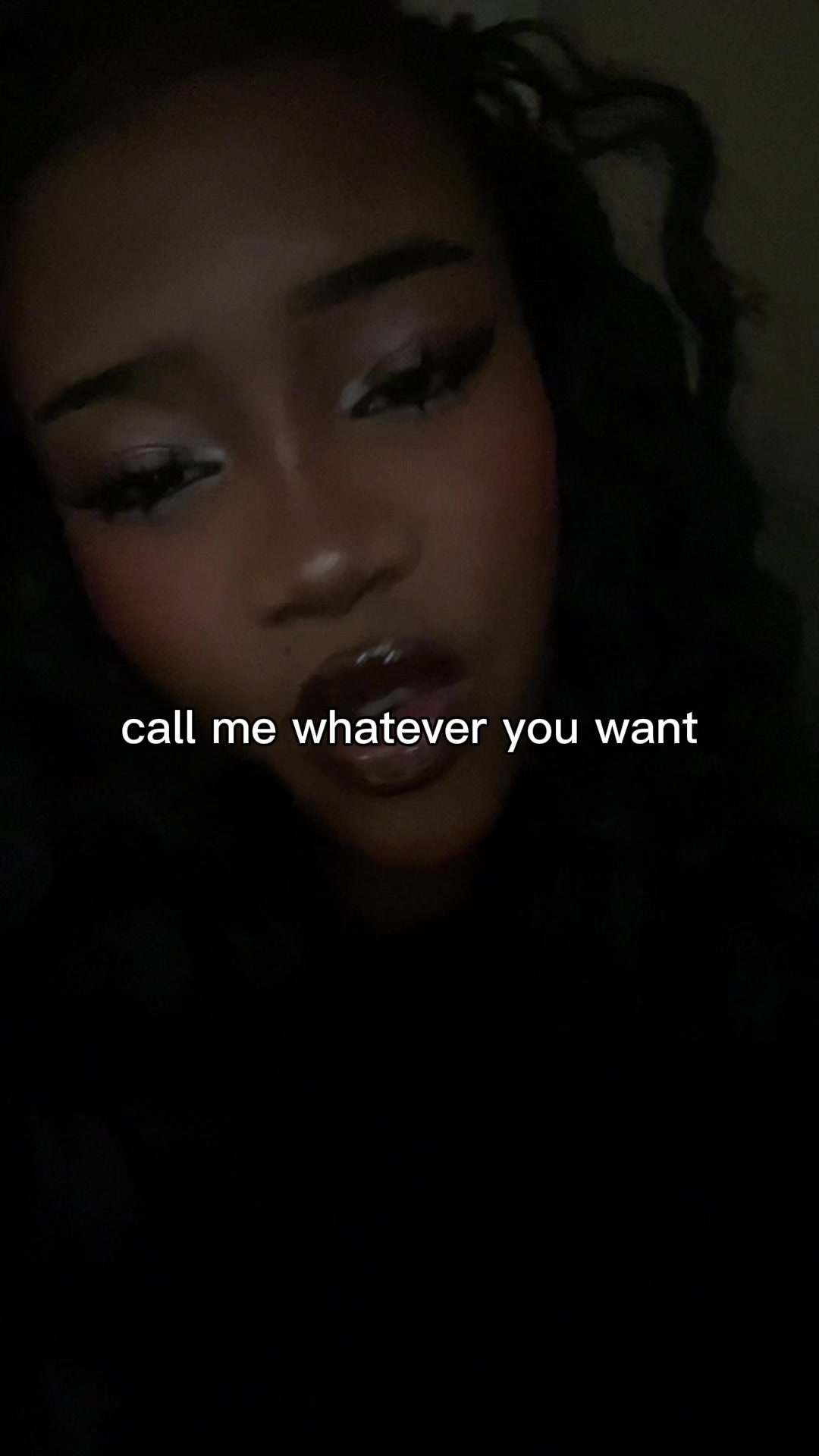 @&hellip;.🌸&hellip;.